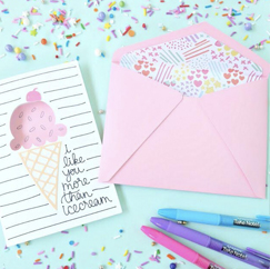 Paper Crafts